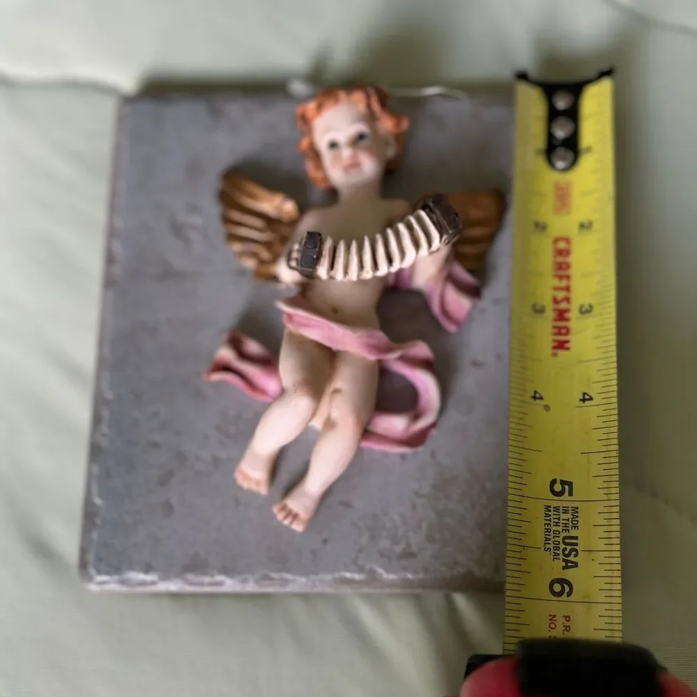 N/A vtg 3d